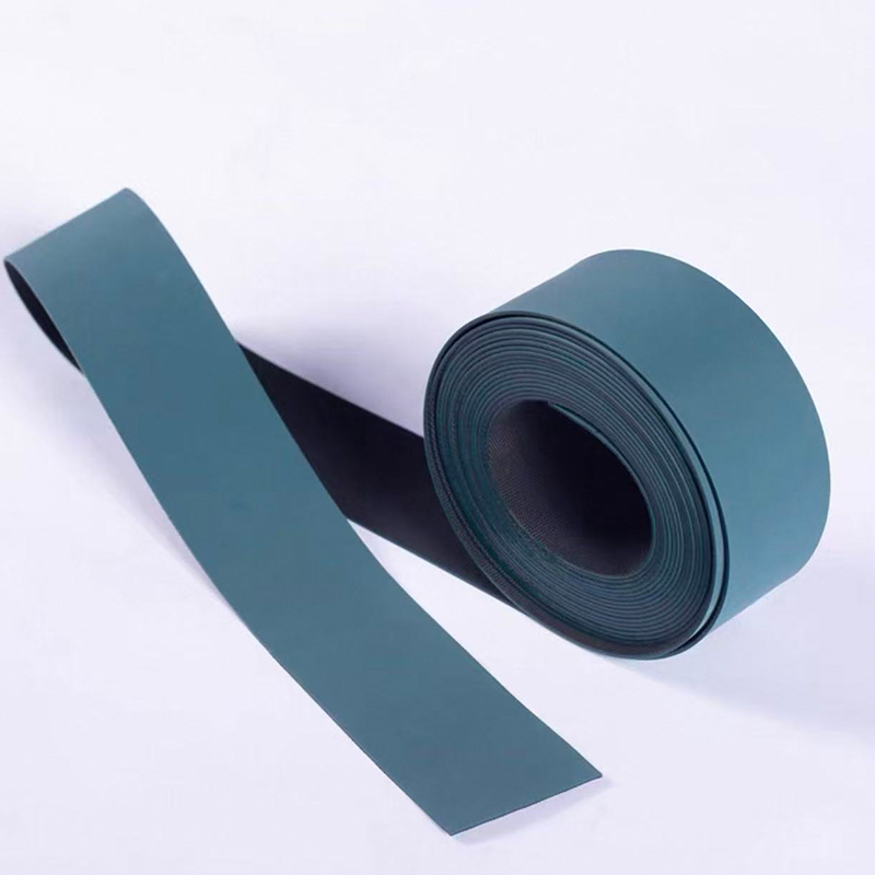 PU Elastic Belts