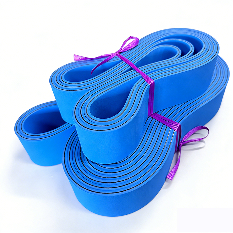 FolderGluer Belts