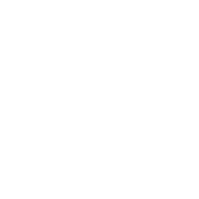 Jiutuo